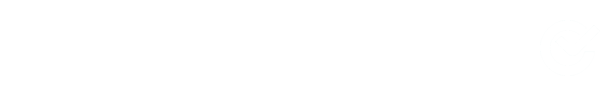 Digiconforme